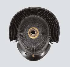 「興緒唐子」の画像検索結果