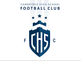 Image result for Herdings Park Football Club