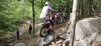 Image result for Wells & District Trials Club