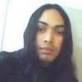 Edward Fontenot 29 yrs,