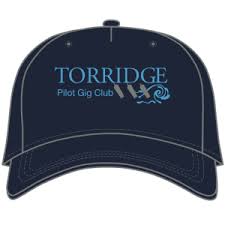 Image result for Torridge Pilot Gig Club