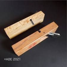 「憚木蝶左」の画像検索結果