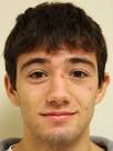 Zach Nelson • Fort Zumwalt