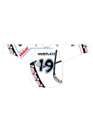 Image result for Banbury Bulldogs