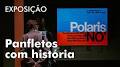 Museu Calouste Gulbenkian, Av. de Berna 45A, 1067-001 Lisboa, Portugal z gulbenkian.pt