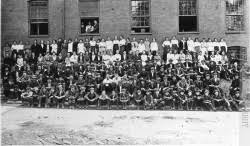 Image result for Old Elthamians Granby Cc