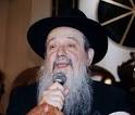 חכם רפאל אלאשווילי ז"ל: