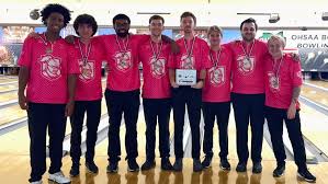 Image result for Dartmouth Central Bowling Club