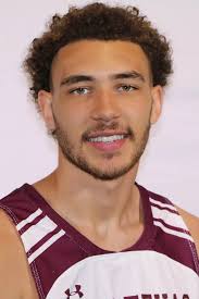 Image result for Holt R F C