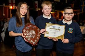 Image result for Wee County Harriers