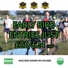 Image result for Tadworth Athletic Club