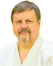 Image result for Dentokan Jujutsu, Oxford