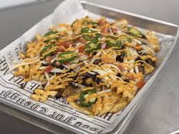 Image result for New Street Bowling Club