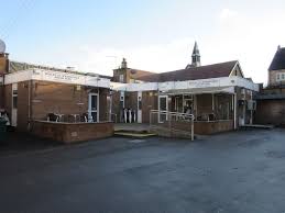 Image result for Hartlepool Rifle Club