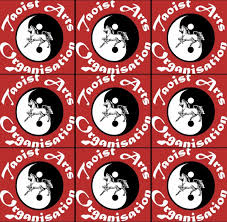 Image result for Taoist Arts (Ilford)