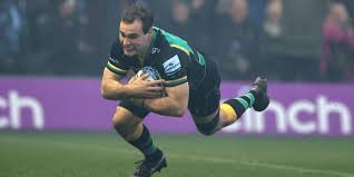 Image result for Wensleydale Rugby Union Football Club