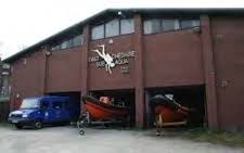 Image result for Inverness Octopush Club