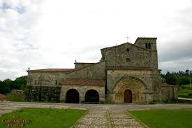 Image result for Castañeda colegiata