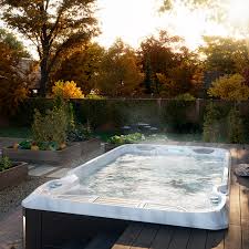 Image result for Gillingham Turbos Swimming Club