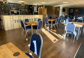 Image result for Kidsgrove Cricket Club