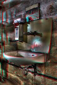 Image result for anaglyphen