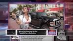 tampa-gay-prostitutes.jpeg