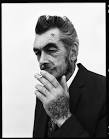 Richard Hawley • View topic - Teddy Boys - ben_watts_teddy_bow_2