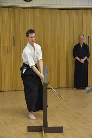 Image result for Kyoku Kenjutsu Kai