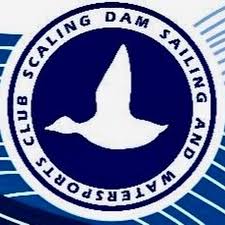 Image result for Scaling Dam Sailing Club