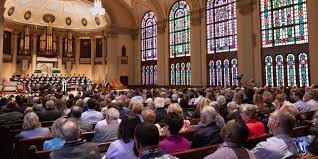 Image result for Pelynt Smbc