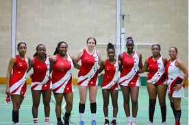 Image result for Kent County Netball Club
