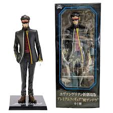 「碇ゲンドウ 新世紀エヴァンゲリオン」の画像検索結果