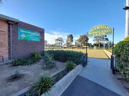 Image result for Cilcain Bowling Club