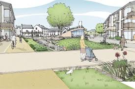 Image result for Woking Athletics Club