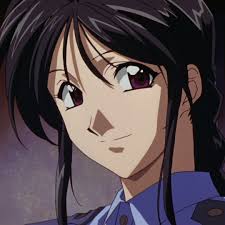 「小早川美幸」の画像検索結果