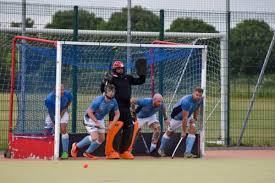 Image result for Weston-Super-Mare Mens Hockey Club