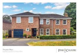 Image result for Epping Essex