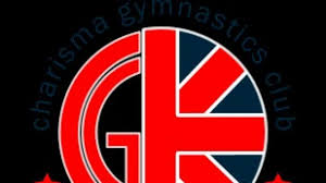 Image result for Charisma Gymnastics Club