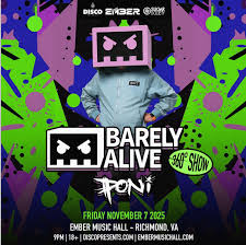 Image result for Richmond Ravers