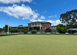Image result for Edenbridge Bowling Club