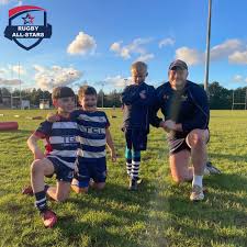 Image result for Banbury Rugby Football Club