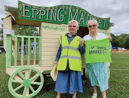 Image result for Epping Horizons Petanque Club, Essex