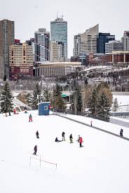 Image result for Edmonton Sports Club