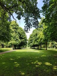 Image result for Letchworth Garden City Bowls Club