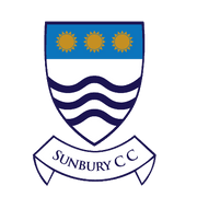 Image result for Sunbury Sports Bowls Club