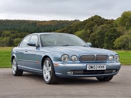Image result for Pale Blue Zircon 2003 Jaguar