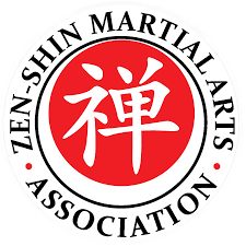 Image result for Zen Shin Seicho Do Adult Karate