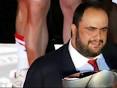 ΟΝΟΜΑΤΑ Ο ΜΑΡΙΝΑΚΗΣ