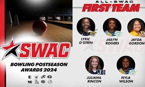 Image result for Swale Indoor Bowling Centre Ltd