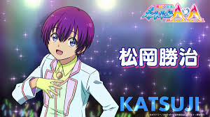 「ニュートン・カーティス 人造昆虫カブトボーグ VxV」の画像検索結果